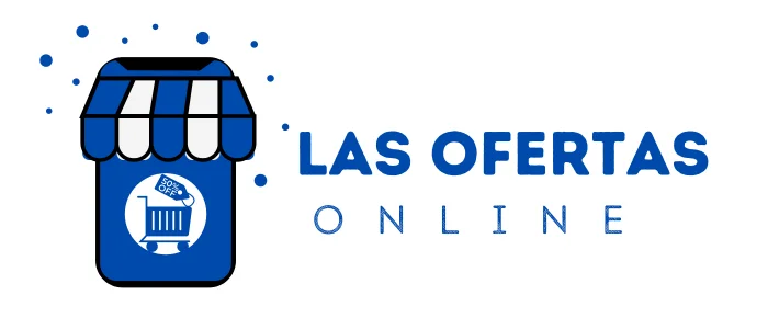 lasofertasonline.com